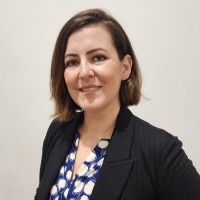 Tanya Andacic Email & Phone Number