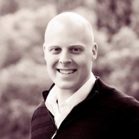Chris Minick Email & Phone Number