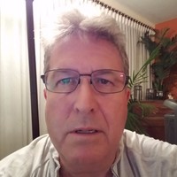 Ed Sumner Email & Phone Number