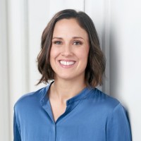 The University of Texas at Austin Employee Claire Wright's profile photo