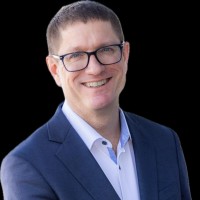 Sensys Gatso Group Employee Lewis Miller's profile photo