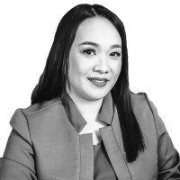 PartnerReady Employee Karen Cabalonga's profile photo
