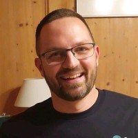 Josef Winter Email