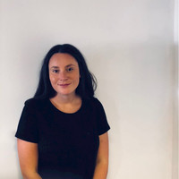 Futureform Employee Daisy Baker's profile photo