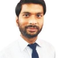 Anshul Sharma Email