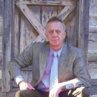 Jerome Hamilton Email & Phone Number