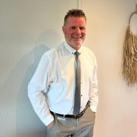 Quality Contacts Employee Chris Leerkes's profile photo