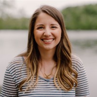 Kids SPOT Pediatric Therapy Employee Kelsey R.'s profile photo