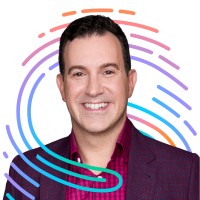 Jason Klein Email & Phone Number