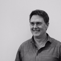 Channel Ten Security Imports Employee Hamish McKenzie's profile photo