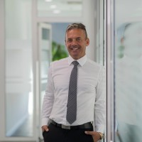 Igor Stanonik Email