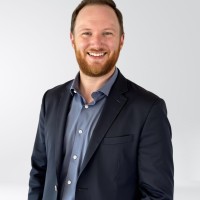 Dollar General Employee Bryan Byrd's profile photo