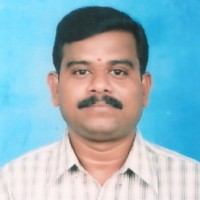 Krishnamoorthy Janakiraman Email & Phone Number