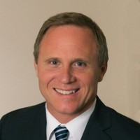 AssetMark Employee David Studer's profile photo