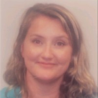 Jenifer Westergaard Email & Phone Number
