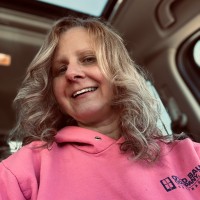 Stephanie Cobb Email & Phone Number