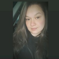 Markka Employee Stefanie Simaschi's profile photo