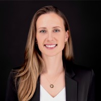 Kate Kent Email & Phone Number