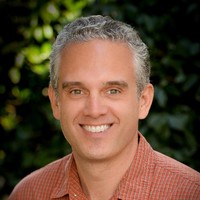 Scott Hemmeter Email & Phone Number