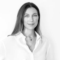 Magenta Employee Sarah-Jean Cunningham's profile photo