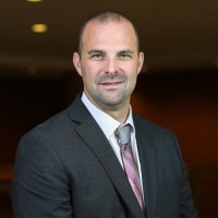 Baylor Scott & White Medical Center – Uptown Employee David Bittner's profile photo