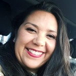 Taos Ski Valley, Inc. Employee Loriann Rangel's profile photo