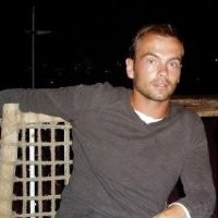 E-mail e número de telefone de Matthias Dubois