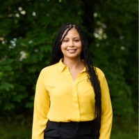 Glengate Employee Melissa Ruiz's profile photo