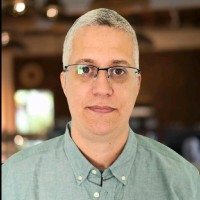 Julio Dutra's profile photo
