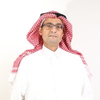 TLS - Technical Links Services Employee Mohammed Aldhafiry's profile photo