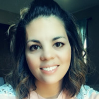 Cherri Schmidt Email & Phone Number