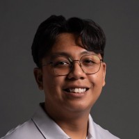 DANAMIC Employee Danish Lukawski's profile photo