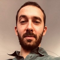 Matteo Gemelli Email
