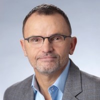 MSA architecture + design Employee Scott Butcher's profile photo