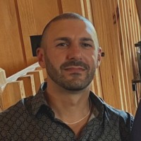 Andrew C. Email & Phone Number
