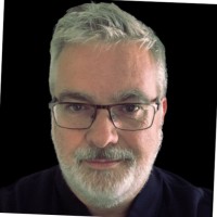 Neil Harper Email & Phone Number