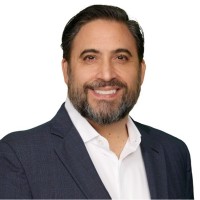 United States Digital Service, The White House Employee Bryan Rotella's profile photo