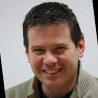 Holger Wewetzer Email