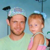 Estes Welding and Fabrication Employee Hunter Estes's profile photo