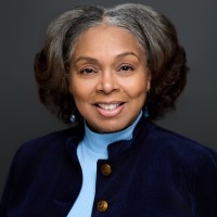 Neely Johnson Email & Phone Number