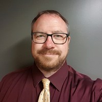 Rob Laskowski Email