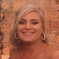 Xzibit Pty Ltd Employee Vanessa Naumann's profile photo