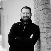Ryan Kahl Email & Phone Number