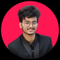 Leelasarath Baswa Email
