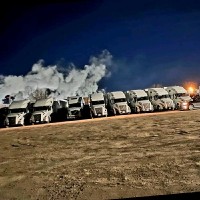 Henry Ford College Employee Salem Mohsin's profile photo