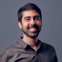 Eduardo Fialho's profile photo