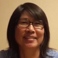 Kathy Beyer Email & Phone Number