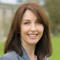Woolley & Wallis Chartered Surveyors Employee Becky King's profile photo