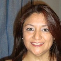 Cintermex Employee Marcela MacHuca Gonzalez's profile photo