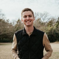 Infinite Digital Employee Travis Lofley's profile photo